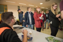 16. Freiberger Kneipenrallye