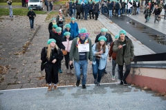 16. Freiberger Kneipenrallye