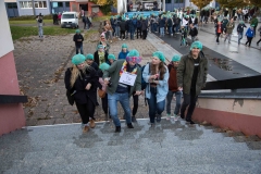 16. Freiberger Kneipenrallye