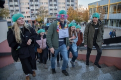 16. Freiberger Kneipenrallye
