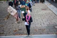 16. Freiberger Kneipenrallye