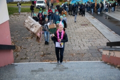 16. Freiberger Kneipenrallye