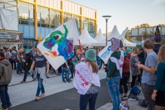 15. Kneipenrallye Freiberg