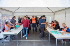 15. Kneipenrallye Freiberg